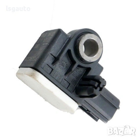 AIRBAG сензор Volvo V60 2010-2014 ID: 161127 ОЕМ № 31334336