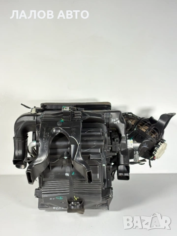 Кутия парно климатик Форд Еко Спорт Ford EcoSport, снимка 5 - Части - 54606233