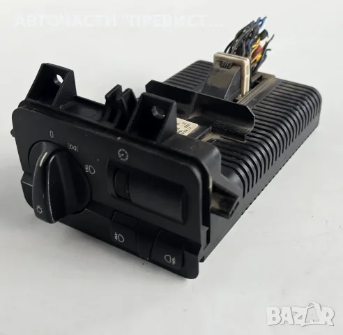 Ключ Фарове БМВ е46 BMW e46 OEM 6901430