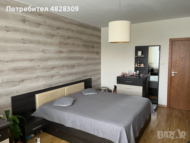 Продава тристаен апартамент, снимка 13 - Апартаменти - 54561563