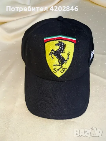 🇮🇹FERRARI🇮🇹Нова, оригинална🇮🇹