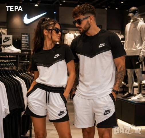 🔥 ТЕРА ЕКИПИ И ДРЕХИ 🔥, снимка 17 - Спортни екипи - 54620001