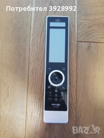Дистанционно Philips Prestigo