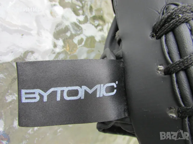 Лапи за бокс Bytomic Axis V2, снимка 12 - Бокс - 55354990