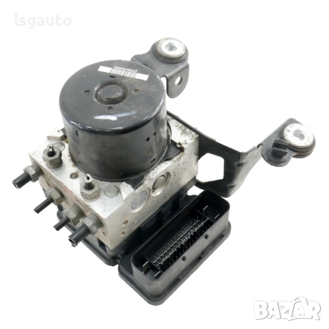 ABS модул Volvo V60 2010-2014 ID: 160957 ОЕМ № 31329137