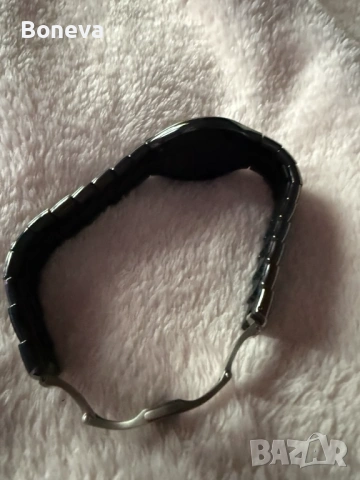 ОРИГИНАЛ Rado DiaStar 115.0677.3, снимка 6 - Мъжки - 54354147