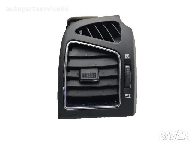десен въздуховод на таблото 95108270 за Chevrolet Captiva 2.2 VCDi (2012 г.)