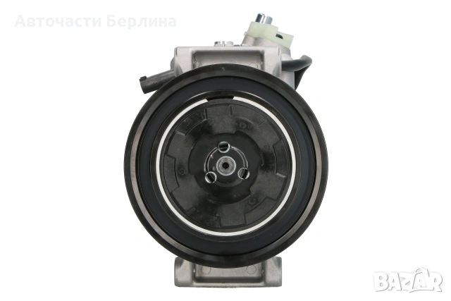 Компресор за климатик NRF 32215, снимка 4 - Части - 54859325