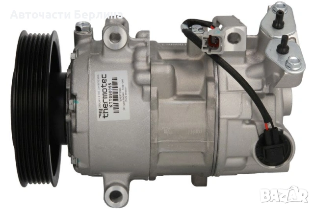 Компресор за климатик THERMOTEC KTT090095