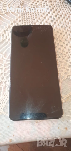 Samsung a13 5g, снимка 3 - Samsung - 54106233