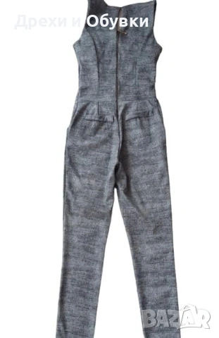 Гащеризон , снимка 9 - Гащеризони - 41147704