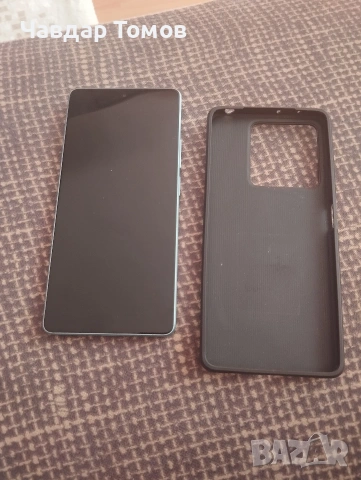 Xiaomi Redmi Note 13 5G-256GB, снимка 5 - Xiaomi - 54490683