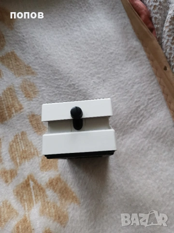Boss ns2 -noise suppressor, снимка 5 - Китари - 54691529