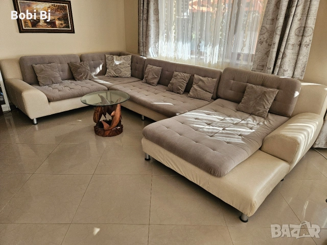 Къща кв. Лозята 3-ти път, снимка 4 - Къщи - 54059039