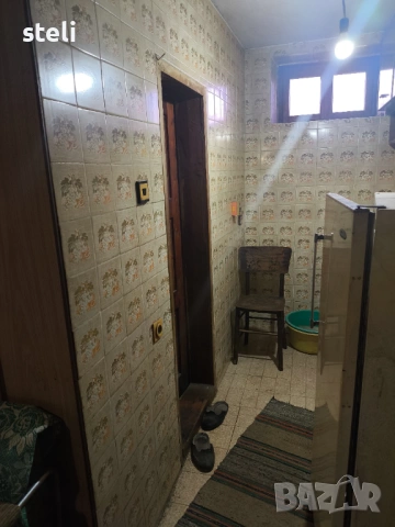 ПРОДАВАМ КЪЩА, снимка 15 - Къщи - 54353909