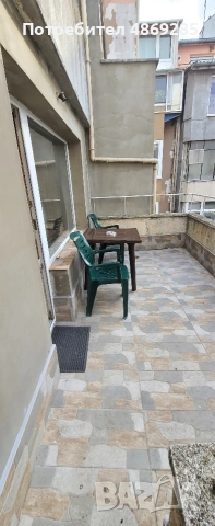 нощувки център Варна - 30€/стая, снимка 5 - Квартири, нощувки - 55136623