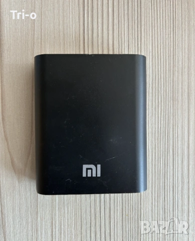 Лот Xiaomi слушалки, смарт гривна, пауър банк + бонус, снимка 9 - Друга електроника - 54609636