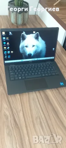 Dell Latitude 7429, снимка 6 - Лаптопи за работа - 55593820