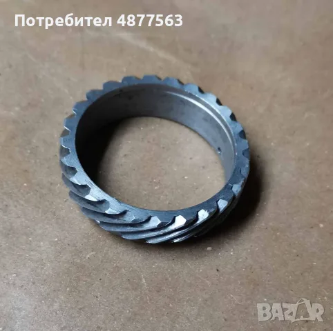 Части за Мз Етз , снимка 14 - Части - 55180029
