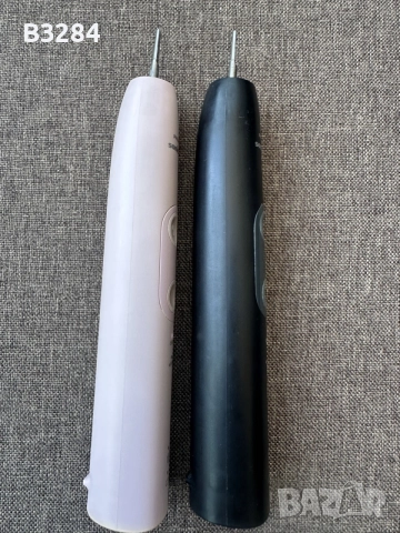 Philips sonicare 4500 ProtectiveClean- звукови четки за зъби, снимка 5 - Друга електроника - 55624519