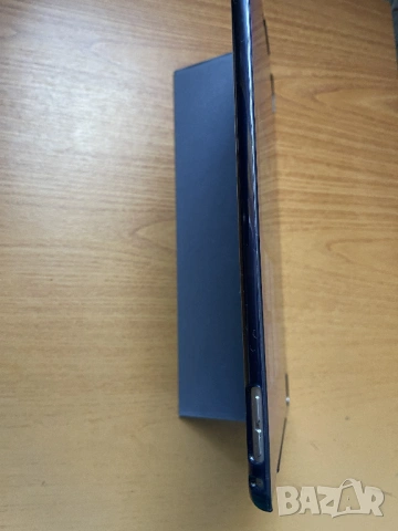 Tablet Apple iPad Pro 12.9', 128GB with cable, charger and case / Таблет Apple iPad Pro 12.9', 128GB, снимка 4 - Таблети - 54722805