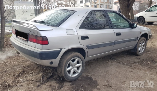 Джанти Peugeot 15'', снимка 7 - Гуми и джанти - 49268445