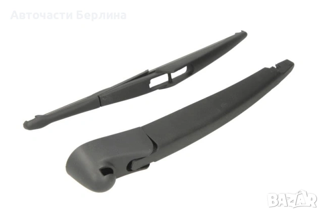 Рамо за стъклочистачка за Honda Civic