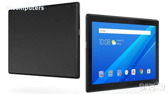 Дисплей за LENOVO Tab 4 10 (TB-X304L)