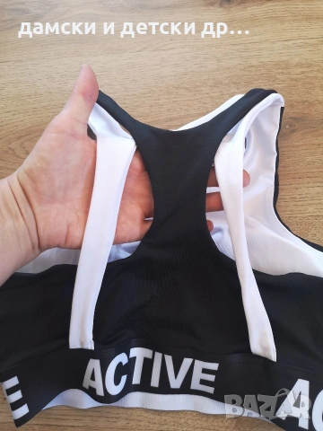 Дрехи за спорт Adidas , снимка 7 - Спортни екипи - 54864679