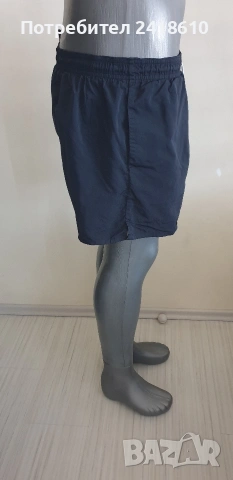 DSQUARED2 Mens Swimwear Size 48 - M ОРИГИНАЛНИ! Мъжки Бански!, снимка 7 - Бански - 54975664