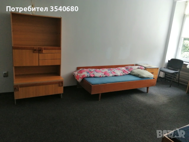 Давам стаи под наем и нощувки, снимка 4 - Стаи под наем - 54774350