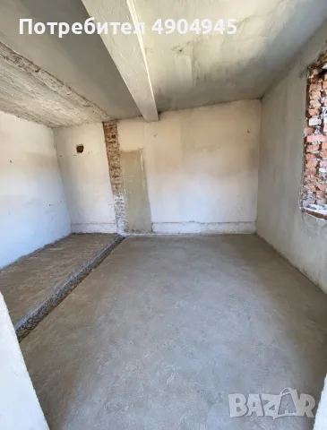 Продавам къща 2-етажна , снимка 8 - Къщи - 55502064