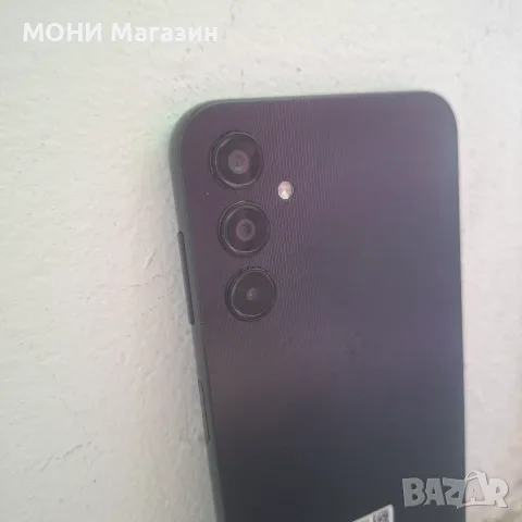 Samsung Galaxy A14, снимка 4 - Samsung - 55644451