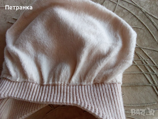 На вашето внимание - ДАТСКИ шапки с козирка , снимка 11 - Шапки - 54991882