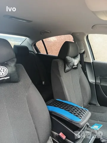 Продава Заменя Vw Passat b6, снимка 7 - Автомобили и джипове - 55352247