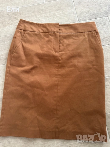  Бутикова пола Dika