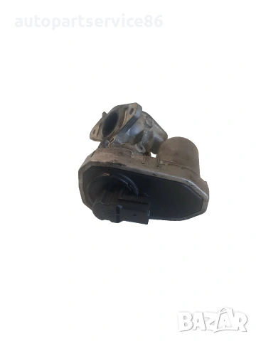 EGR клапан за Ford Transit Mk7 2.2 TDCi (2006–2011) 8C1Q-9D475-BA