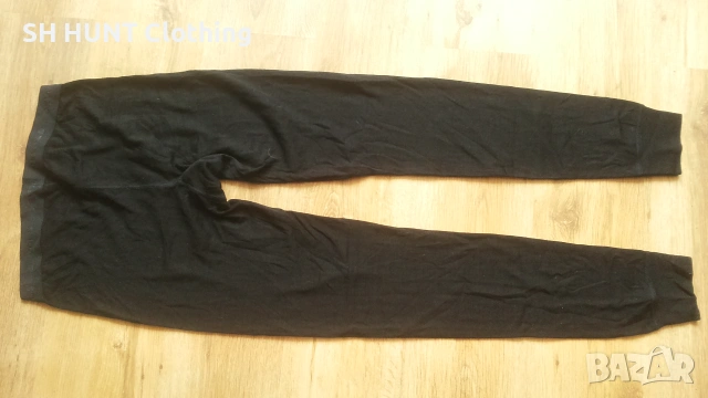 DEVOLD THERMO Underwear 80% Merino Wool размер L термо долница 80% Мерино вълна - 2760, снимка 4 - Спортни дрехи, екипи - 55193921