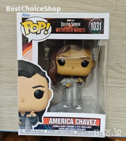 Funko pop, Фънко поп, фигурки, нови, снимка 2 - Фигурки - 55341874