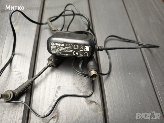 Акумулаторен градински трион Bosch KEO, 10.8 V, снимка 5 - Градински инструменти - 54380627
