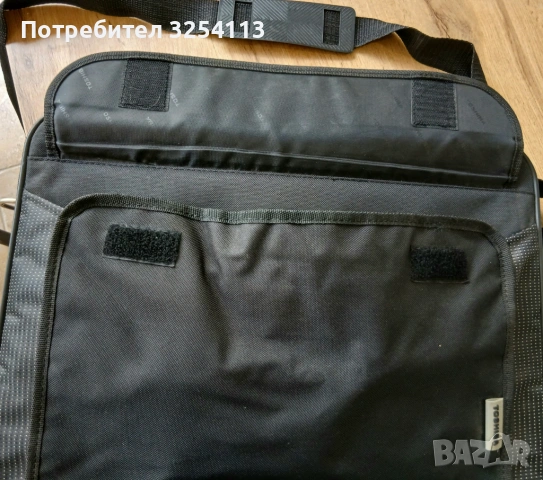 Чанта за лаптоп, снимка 3 - Лаптоп аксесоари - 53969966