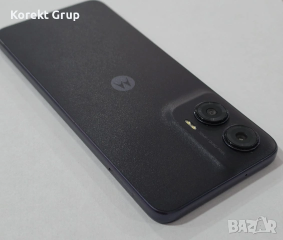 Motorola G35 5G 256GB, снимка 5 - Motorola - 55074902