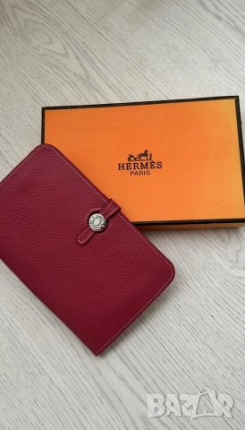чанта Louis Vuitton Hermes LV Chanel Mac YSL Gucci , снимка 18 - Чанти - 38615445