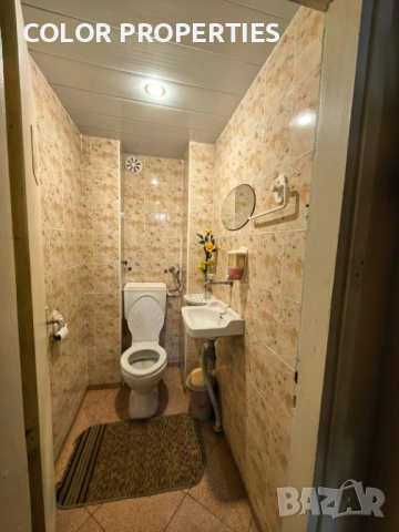 Къща за гости в с. Баня, снимка 14 - Къщи - 54830853