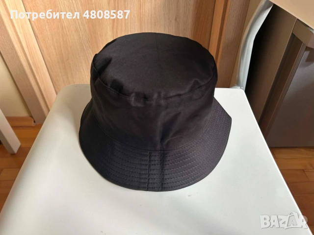 Шапка идиотка с две лица, снимка 2 - Шапки - 54512871