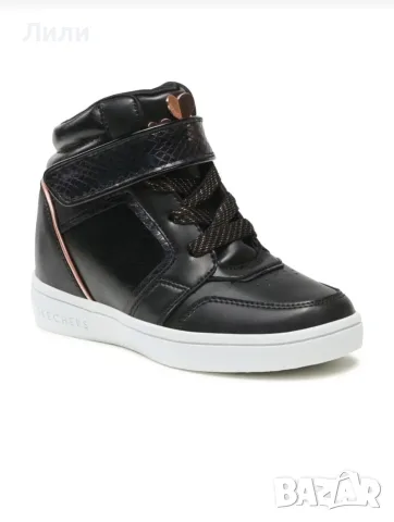 Нови Skechers,32н
