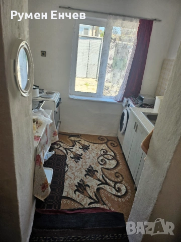 продавам къща в гр.Ямбол, снимка 10 - Къщи - 54706315