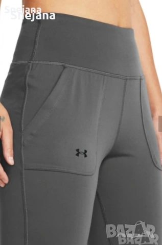 Екипчета по 15€ от 59€, снимка 3 - Спортни екипи - 45481213