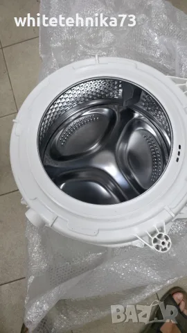 Барабан от пералня Beko слим, снимка 2 - Перални - 55476111
