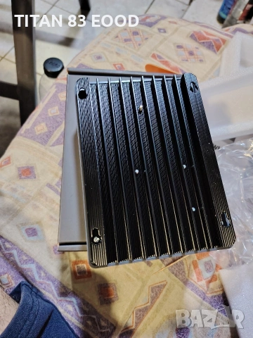 MPPT контролер за зареждане PowMr, 25A 12V/24V, снимка 2 - Друга електроника - 55012109